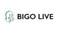 Logo Bigo Live