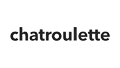 Logo Chatroulette