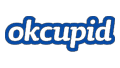 Logo OkCupid