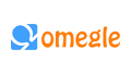 Logo Omegle